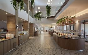 Amus Hotel & Spa